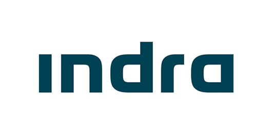INDRA