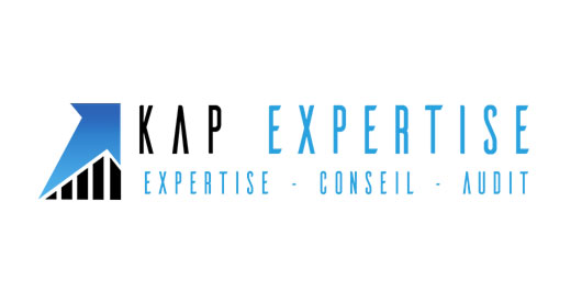 Kap Expertise