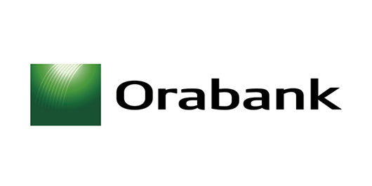 Orabank